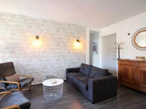 Appartement Mont-Dore, 2 pièces, 4 personnes - FR-1-608-216
