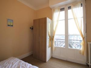 Appartement Mont-Dore, 2 pièces, 4 personnes - FR-1-608-228