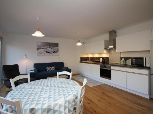 Appartement Mont-Dore, 2 pièces, 4 personnes - FR-1-608-45