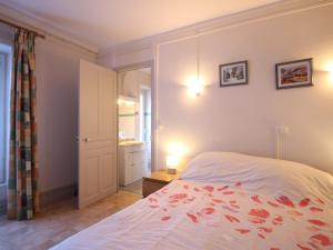 Appartement Mont-Dore, 2 pièces, 4 personnes - FR-1-608-52