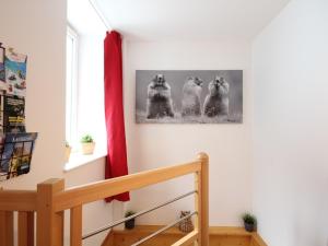 Appartement Mont-Dore, 2 pièces, 4 personnes - FR-1-608-68