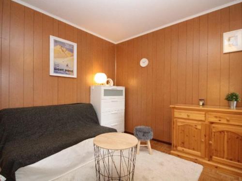 Appartement Mont-Dore, 2 pièces, 4 personnes - FR-1-608-81