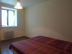 Appartement Mont-Dore, 2 pièces, 4 personnes - FR-1-608-83