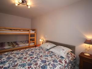 Appartement Mont-Dore, 2 pièces, 5 personnes - FR-1-608-183