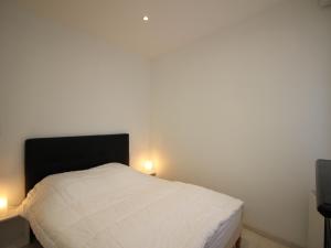 Appartement Mont-Dore, 3 pièces, 4 personnes - FR-1-608-194