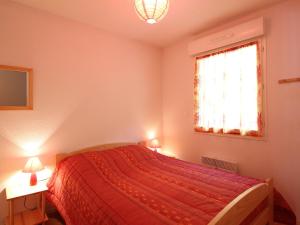 Appartement Mont-Dore, 3 pièces, 4 personnes - FR-1-608-235