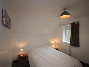 Appartement Mont-Dore, 3 pièces, 4 personnes - FR-1-608-50