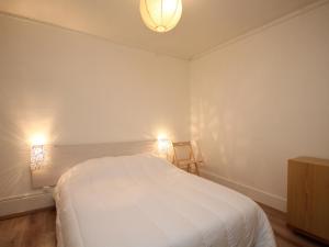 Appartement Mont-Dore, 3 pièces, 4 personnes - FR-1-608-84