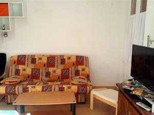 Appartement Mont-Dore, 3 pièces, 5 personnes - FR-1-415-60