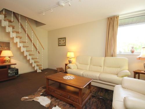 Appartement Mont-Dore, 3 pièces, 5 personnes - FR-1-608-161