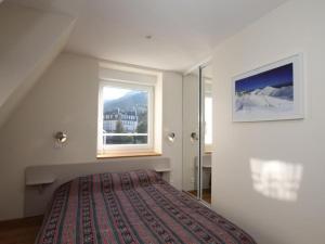 Appartement Mont-Dore, 3 pièces, 5 personnes - FR-1-608-180