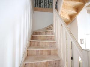 Appartement Mont-Dore, 3 pièces, 5 personnes - FR-1-608-217