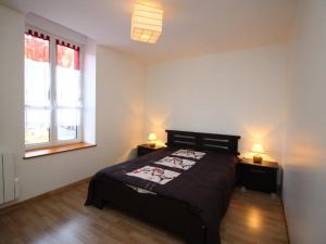 Appartement Mont-Dore, 3 pièces, 5 personnes - FR-1-608-35