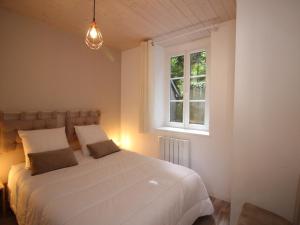 Appartement Mont-Dore, 3 pièces, 5 personnes - FR-1-608-40