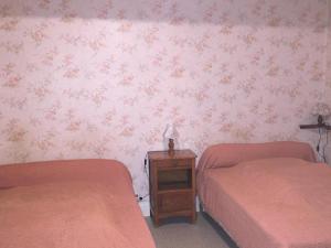 Appartement Mont-Dore, 3 pièces, 6 personnes - FR-1-415-32