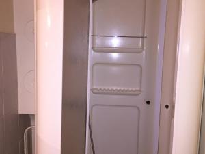 Appartement Mont-Dore, 3 pièces, 6 personnes - FR-1-415-32