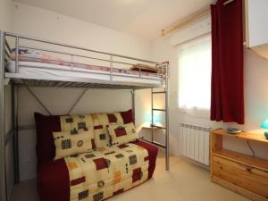 Appartement Mont-Dore, 3 pièces, 6 personnes - FR-1-608-127