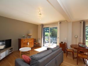 Appartement Mont-Dore, 3 pièces, 6 personnes - FR-1-608-13