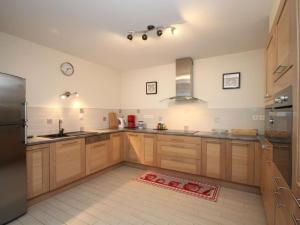 Appartement Mont-Dore, 3 pièces, 6 personnes - FR-1-608-177