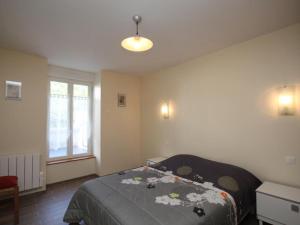 Appartement Mont-Dore, 3 pièces, 6 personnes - FR-1-608-177