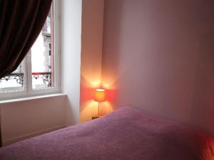 Appartement Mont-Dore, 3 pièces, 6 personnes - FR-1-608-22
