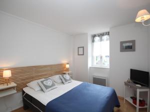 Appartement Mont-Dore, 3 pièces, 6 personnes - FR-1-608-26