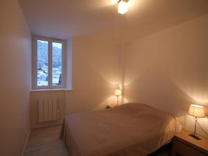 Appartement Mont-Dore, 3 pièces, 6 personnes - FR-1-608-30