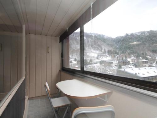 Appartement Mont-Dore, 4 pièces, 7 personnes - FR-1-608-9