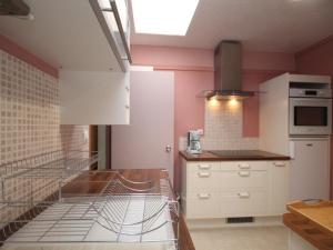 Appartement Mont-Dore, 4 pièces, 7 personnes - FR-1-608-9