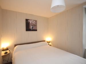 Appartement Mont-Dore, 5 pièces, 10 personnes - FR-1-608-27