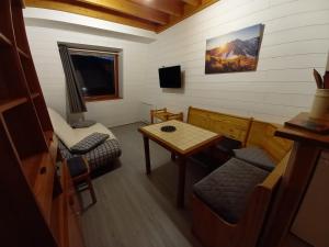 Appartement Mont Dore tout confort, 2 pièces, 4 personnes