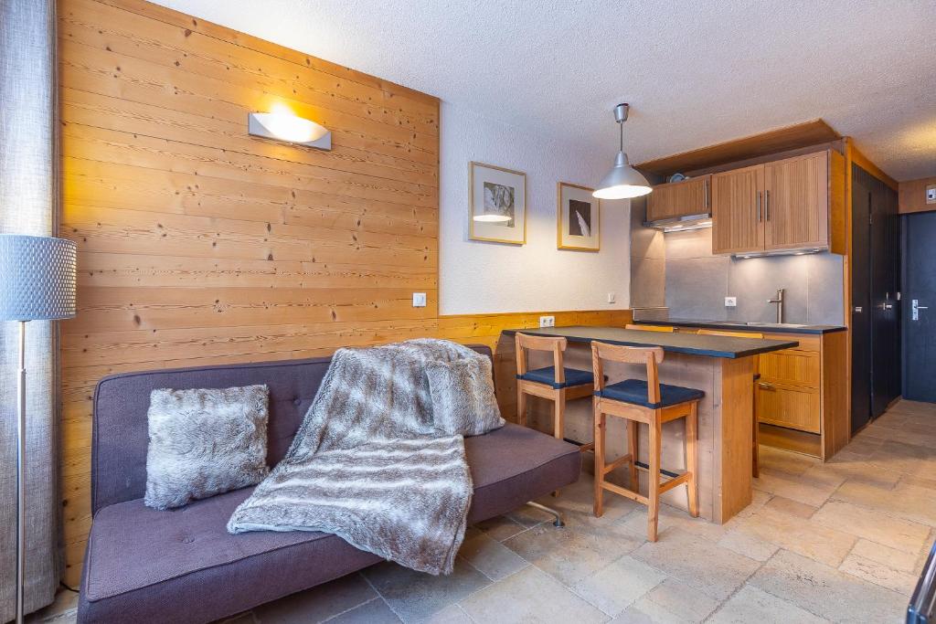 APPARTEMENT MONTAGNE 05160 Réallon