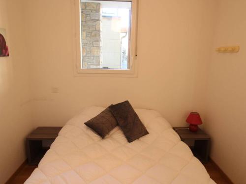 Appartement Montauban-de-Luchon, 3 pièces, 4 personnes - FR-1-313-219