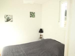 Appartement Montauban-de-Luchon, 3 pièces, 4 personnes - FR-1-313-219