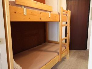Appartement Montgenèvre, 1 pièce, 4 personnes - FR-1-330D-75
