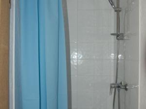 Appartement Montgenèvre, 2 pièces, 4 personnes - FR-1-266-100
