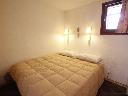 Appartement Montgenèvre, 2 pièces, 4 personnes - FR-1-330D-91