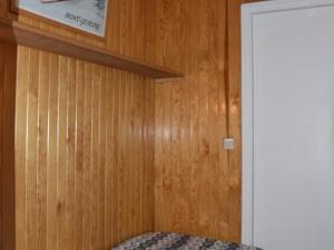 Appartement Montgenèvre, 2 pièces, 6 personnes - FR-1-266-122