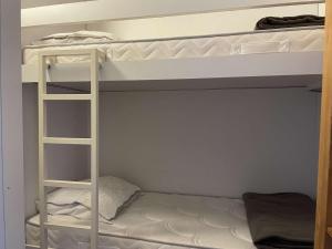 Appartement Montgenèvre, 2 pièces, 6 personnes - FR-1-330D-59