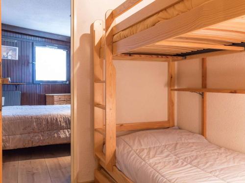 Appartement Montgenèvre, 2 pièces, 6 personnes - FR-1-330D-82
