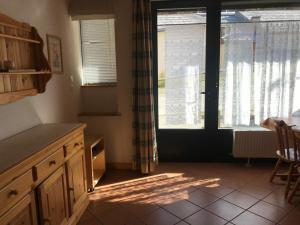 Appartement Appartement Montgenèvre, 2 pièces, 6 personnes - FR-1-445-58 Rue Chante Le Vent -  - 05100 Montgenèvre Provence-Alpes-Côte d\'Azur