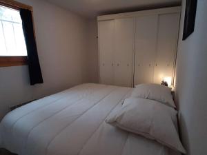 Appartement Montgenèvre, 3 pièces, 4 personnes - FR-1-330D-122