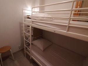 Appartement Montgenèvre, 3 pièces, 4 personnes - FR-1-330D-122