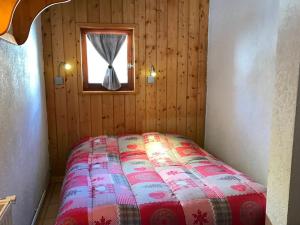 Appartement Montgenèvre, 3 pièces, 5 personnes - FR-1-266-197