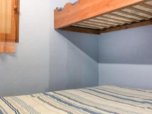 Appartement Montgenèvre, 3 pièces, 6 personnes - FR-1-266-109