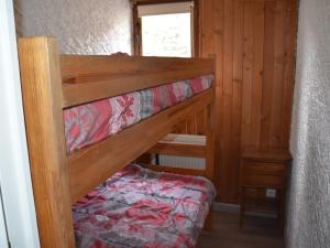 Appartement Montgenèvre, 3 pièces, 6 personnes - FR-1-266-198