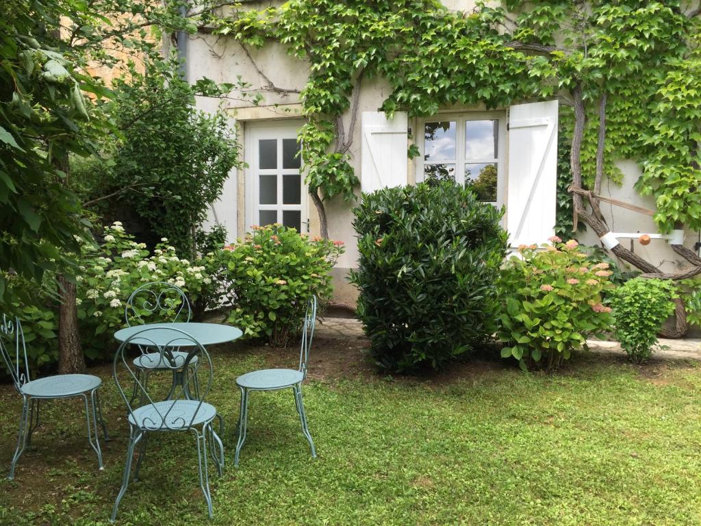 Appartement Montparnasse