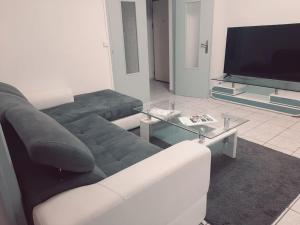Appartement Montpellier 3 pièces