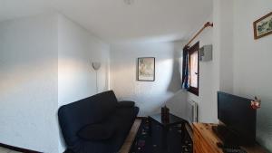 APPARTEMENT MONTRIOND - PROCHE MORZINE - PROCHE PISTES DE SKI - Orée de Morzine 6C