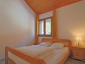 Appartement Montvalezan-La Rosière, 3 pièces, 6 personnes - FR-1-398-601